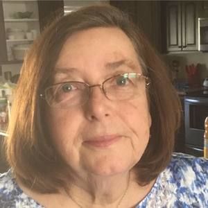 Meet your Posher, Penny